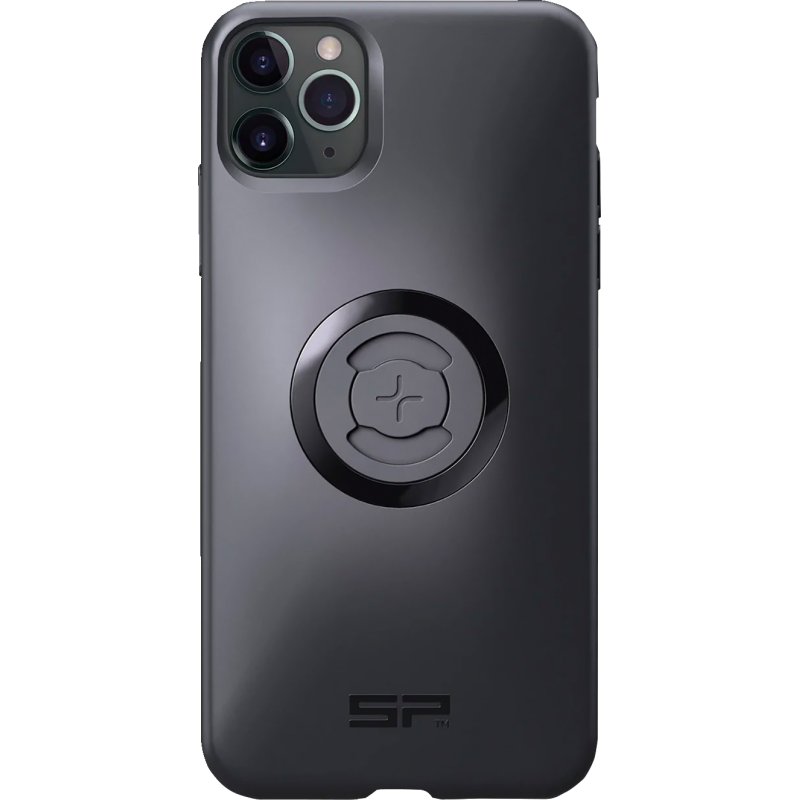 SP CONNECT CASE SPC+ IPHONE 11 PRO MX/XS MAX APPLE 52624