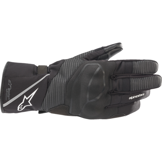 ALPINESTARS (ROAD) GLOVE ANDES V3 BK 2X 3527521-10-2X