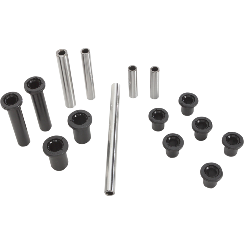 MOOSE RACING REAR INDEPENDENT SUSPENSION KIT 50-1141