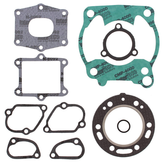 VERTEX TOP END GASKET KIT 810257