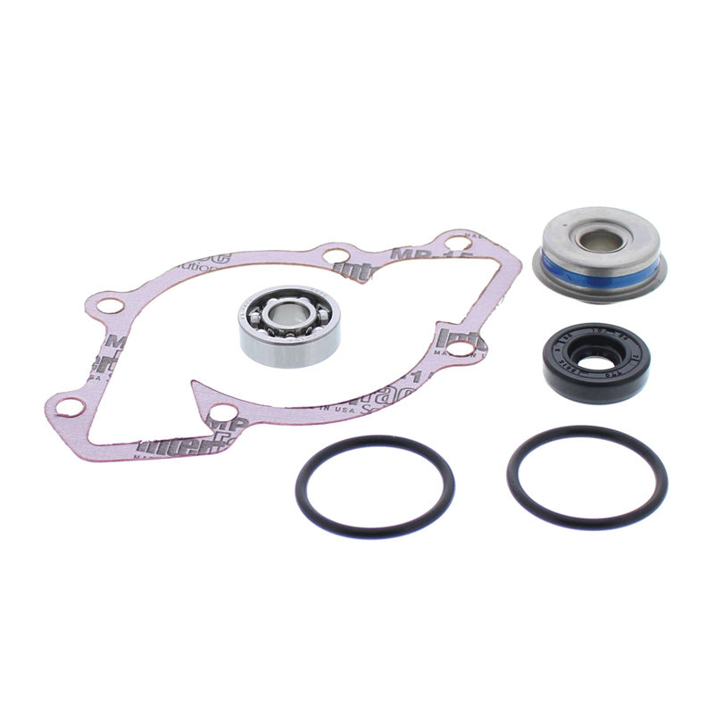 VERTEX WATER PUMP REBUILD KIT 721258