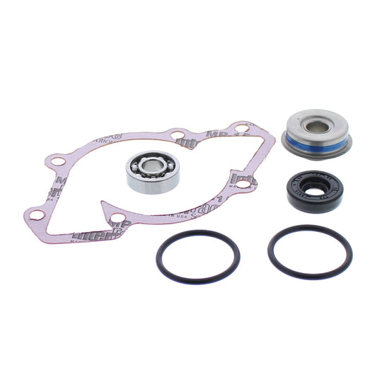 VERTEX WATER PUMP REBUILD KIT 721258