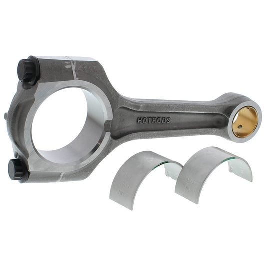 HOT RODS CONNECTING ROD KIT 8704