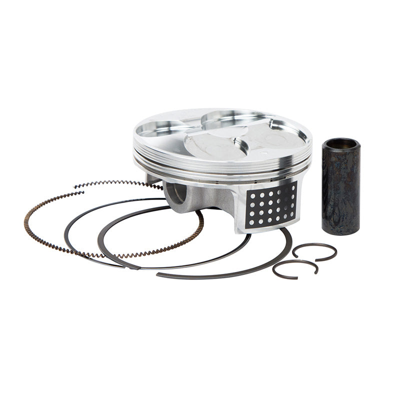 VERTEX FORGED HIGH COMPRESSION PISTON KIT 23732B