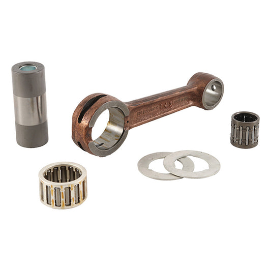 HOT RODS CONNECTING ROD KIT 8612