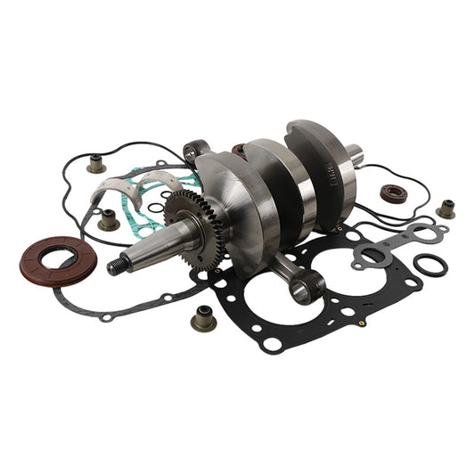 HOT RODS BOTTOM END ENGINE REBUILD KIT CBK0226