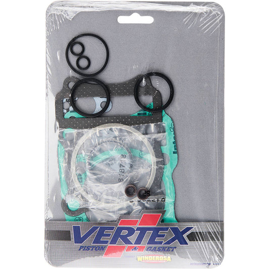 VERTEX TOP END GASKET KIT 810532