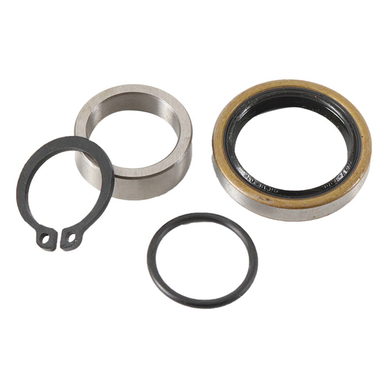 HOT RODS OUTPUT SHAFT BEARING AND SEAL KIT OSK0051