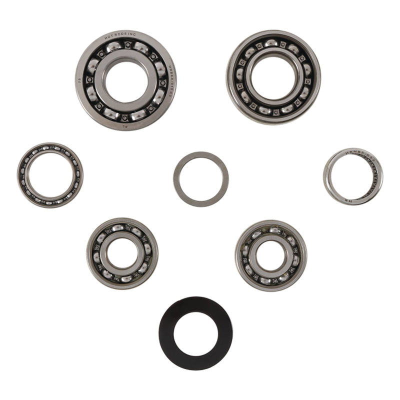 HOT RODS TRANSMISSION BEARING KIT TBK0088