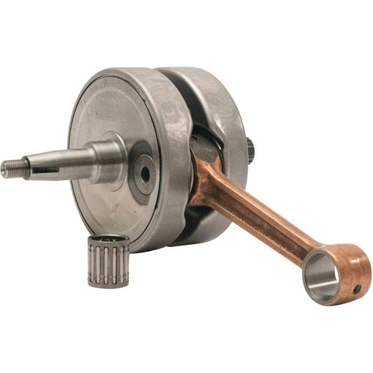 HOT RODS CRANKSHAFT 4030