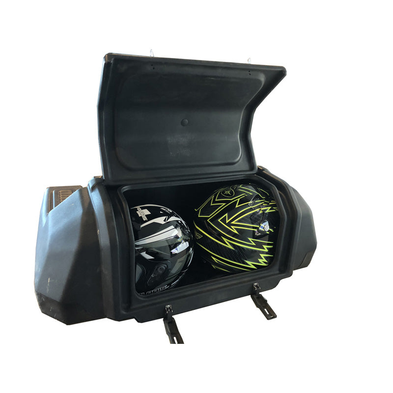 KOLPIN ATV REAR LOUNGER 4438