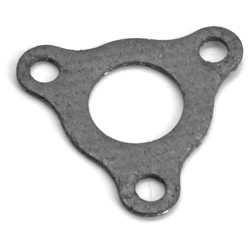 TECNIGAS EXHAUST GASKET 506