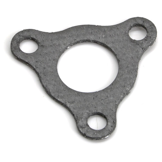 TECNIGAS EXHAUST GASKET 506