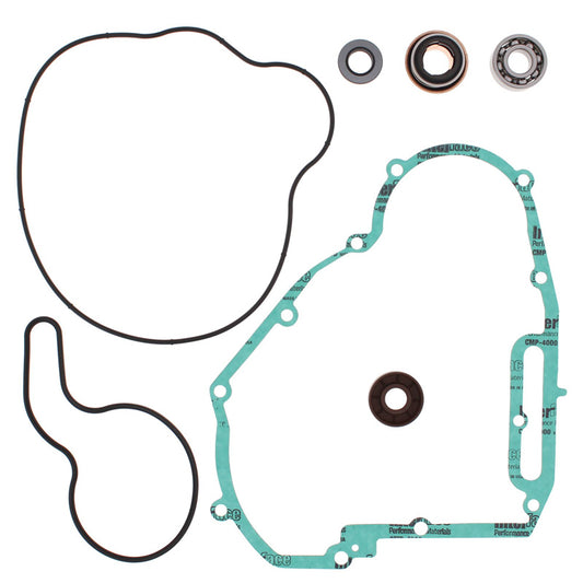 VERTEX WATER PUMP REBUILD KIT 821945