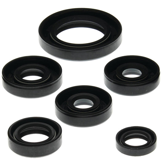 VERTEX OIL SEAL KIT 822203