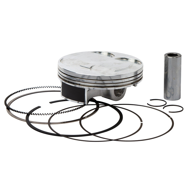 VERTEX FORGED REPLICA PISTON KIT 23522A