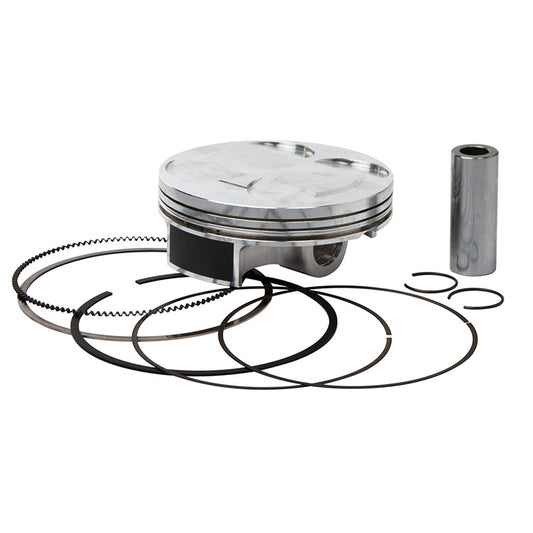 VERTEX FORGED REPLICA PISTON KIT 23522A