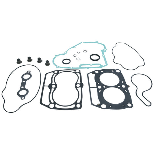 VERTEX COMPLETE GASKET KIT WITHOUT SEALS 808945