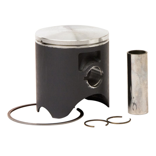 VERTEX CAST REPLICA PISTON KIT 22293B
