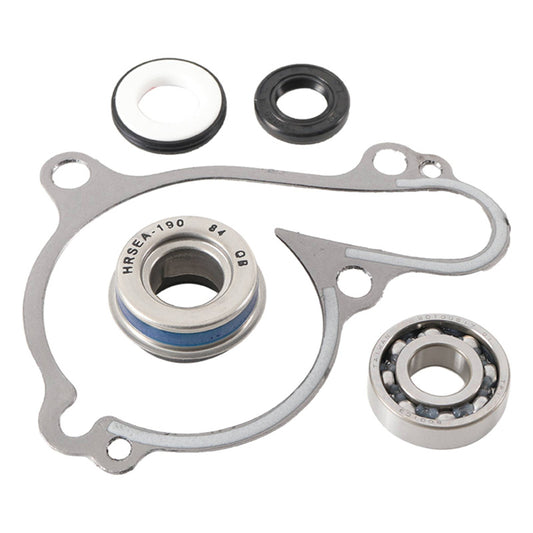HOT RODS WATER PUMP REBUILD KIT WPK0028