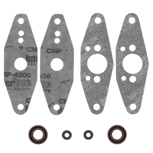 VERTEX POWER VALVE GASKET KIT 719103