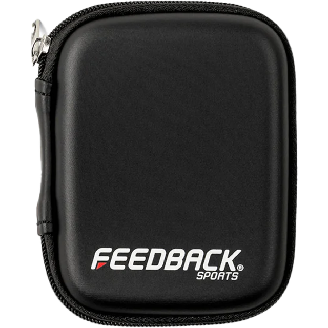 FEEDBACK SPORTS REFLEX FIXED TORRQUE RATCHET KT 17817