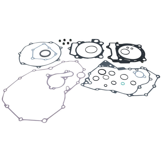 VERTEX COMPLETE GASKET KIT WITHOUT SEALS 808944