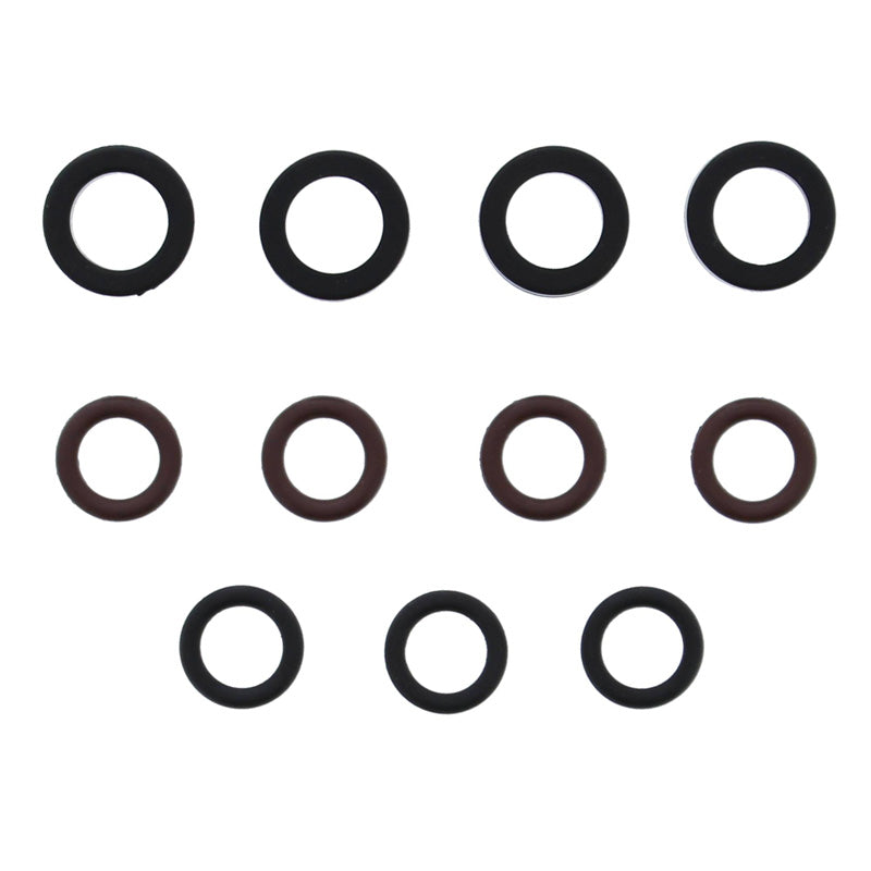 VERTEX INJECTOR O-RING 725027