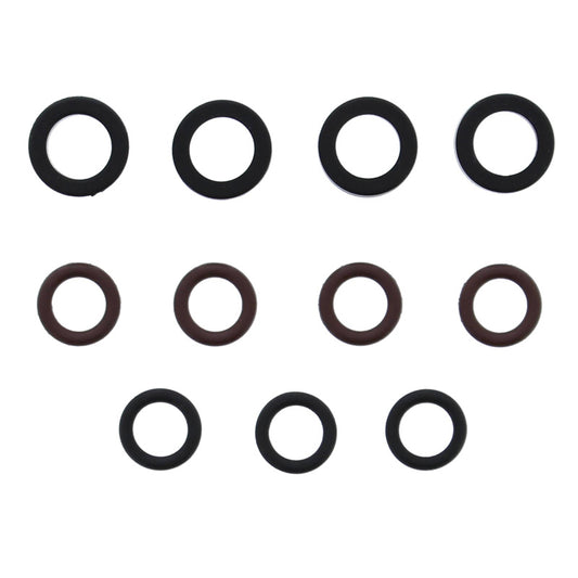 VERTEX INJECTOR O-RING 725027
