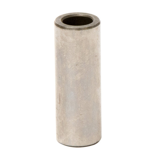 VERTEX WRIST PIN 715363