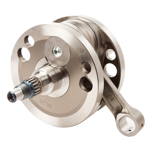 HOT RODS CRANKSHAFT 4415