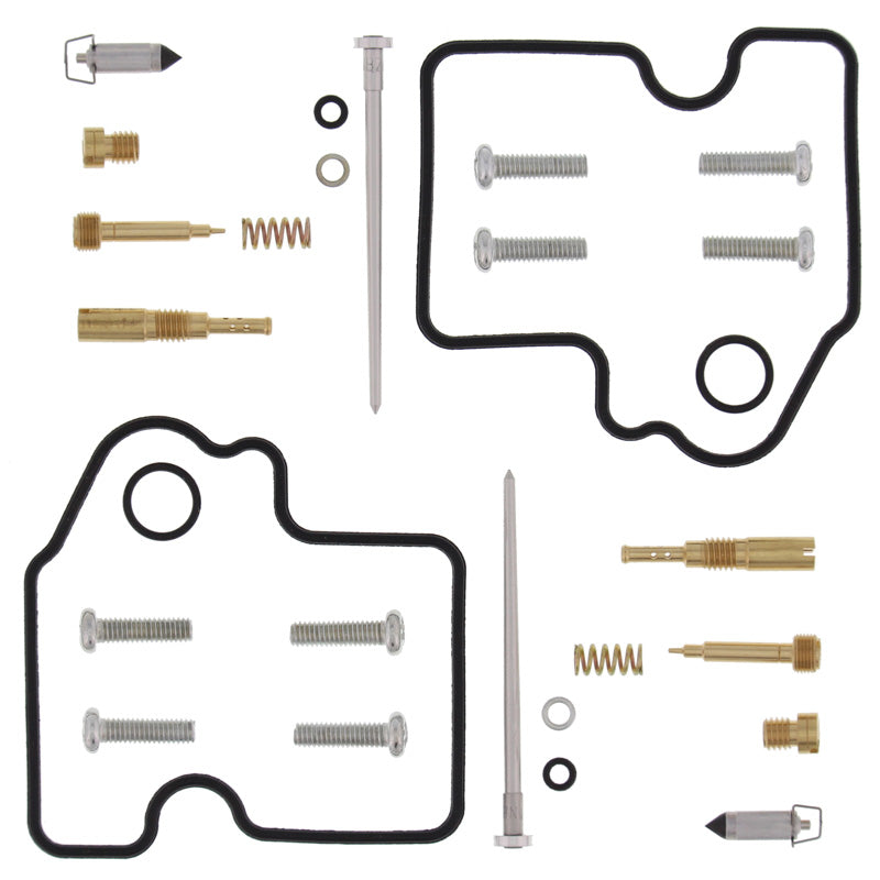 ALL BALLS CARBURETOR REPAIR KIT 26-1054