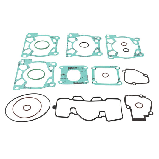 VERTEX TOP END GASKET KIT 8100009