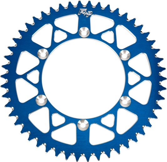 6d08-64a2cdbad91d7.png
