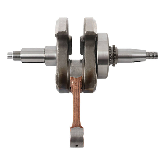 HOT RODS CRANKSHAFT 4078