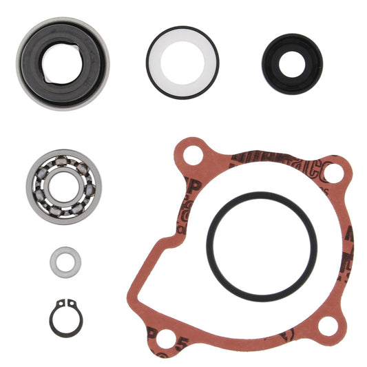 VERTEX WATER PUMP REBUILD KIT 821865