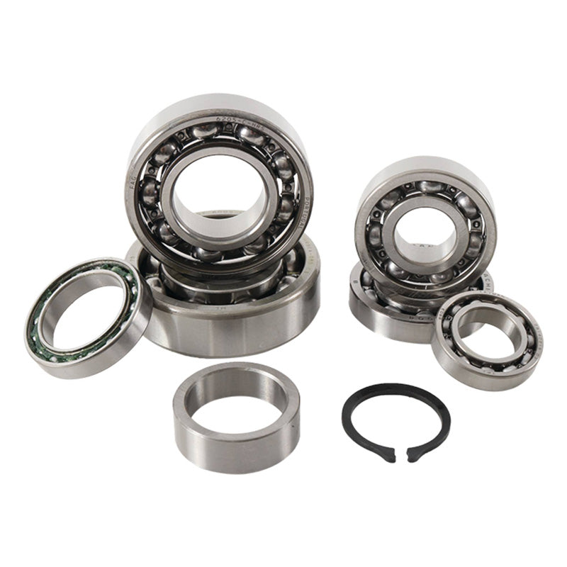 HOT RODS TRANSMISSION BEARING KIT TBK0019