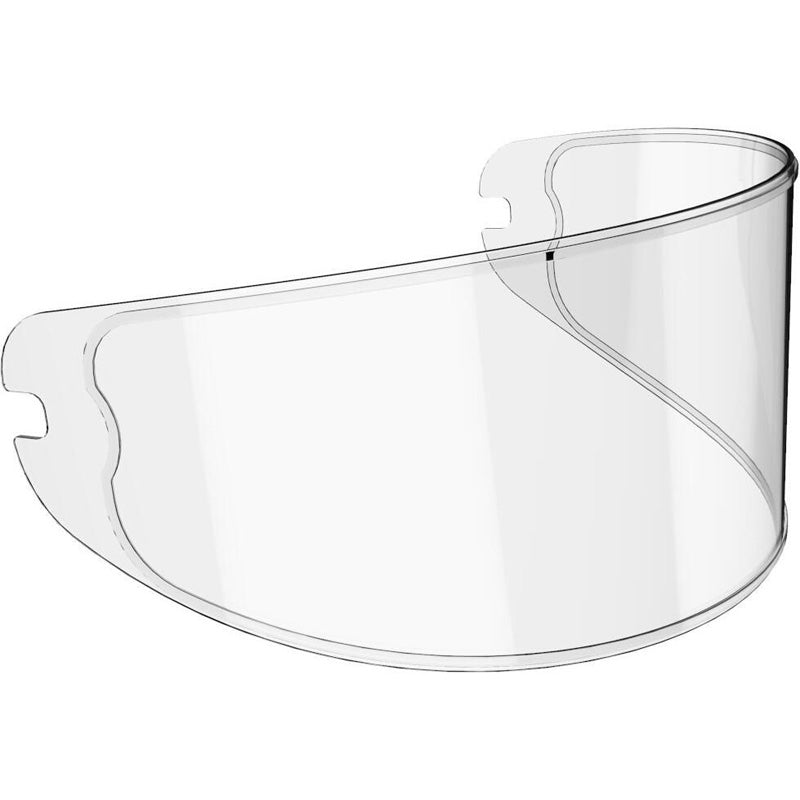 SENA OUTFORCE PINLOCK ANTIFOG INSERT LENS OUTFORCE-B01