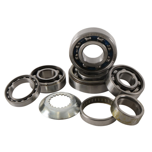 HOT RODS TRANSMISSION BEARING KIT TBK0109