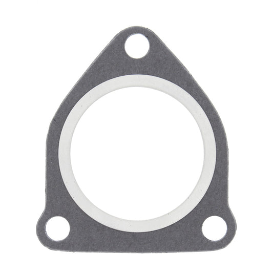 VERTEX EXHAUST GASKET KIT 718142