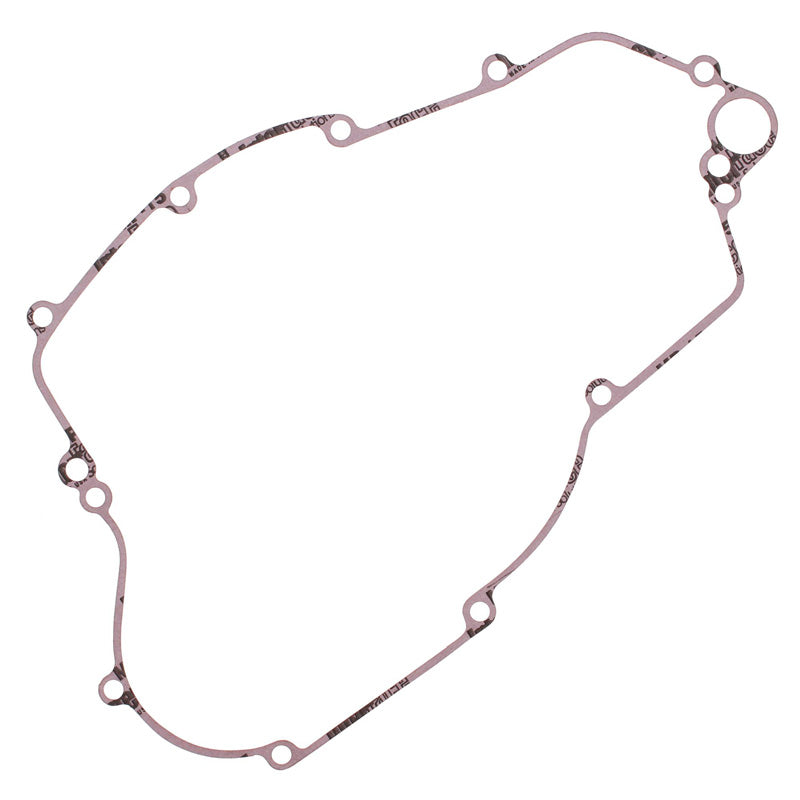 VERTEX CLUTCH COVER GASKET 816140