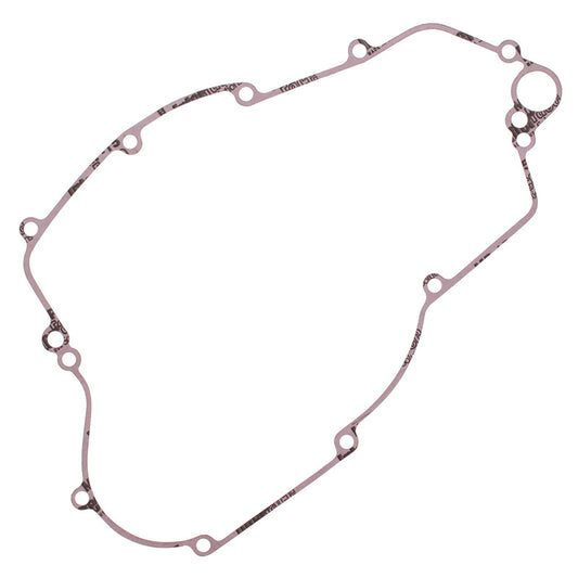 VERTEX CLUTCH COVER GASKET 816140