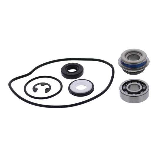 VERTEX WATER PUMP REBUILD KIT 721323