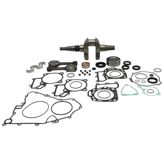 HOT RODS BOTTOM END ENGINE REBUILD KIT CBK0178