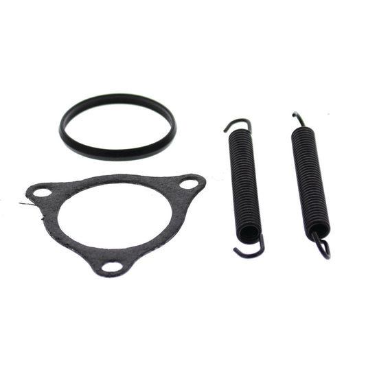 VERTEX EXHAUST GASKET KIT 823163