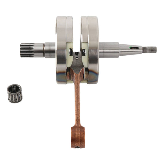 HOT RODS CRANKSHAFT 4035