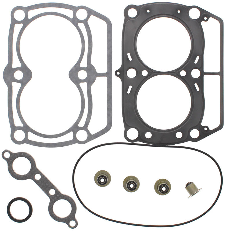 VERTEX TOP END GASKET KIT 710281