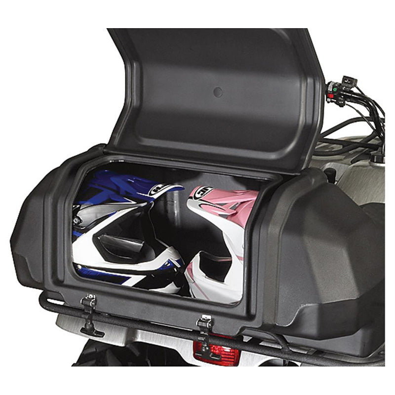 KOLPIN ATV REAR LOUNGER 4438