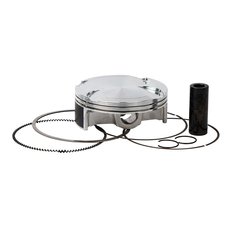 VERTEX FORGED HIGH COMPRESSION PISTON KIT 23343C