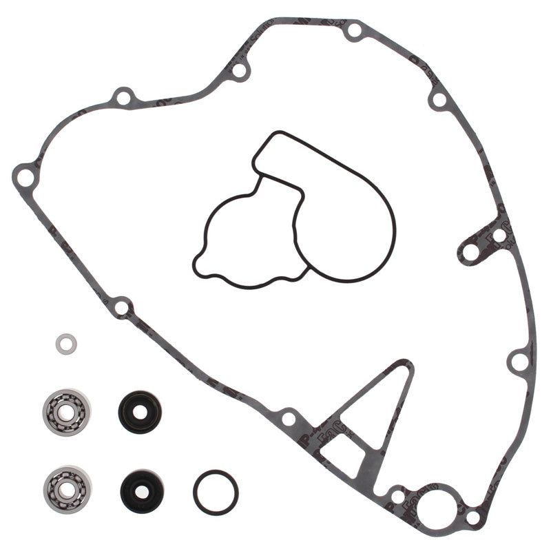 VERTEX WATER PUMP REBUILD KIT 821463